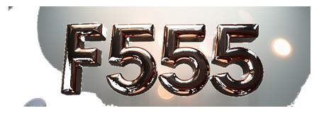 f55 logo