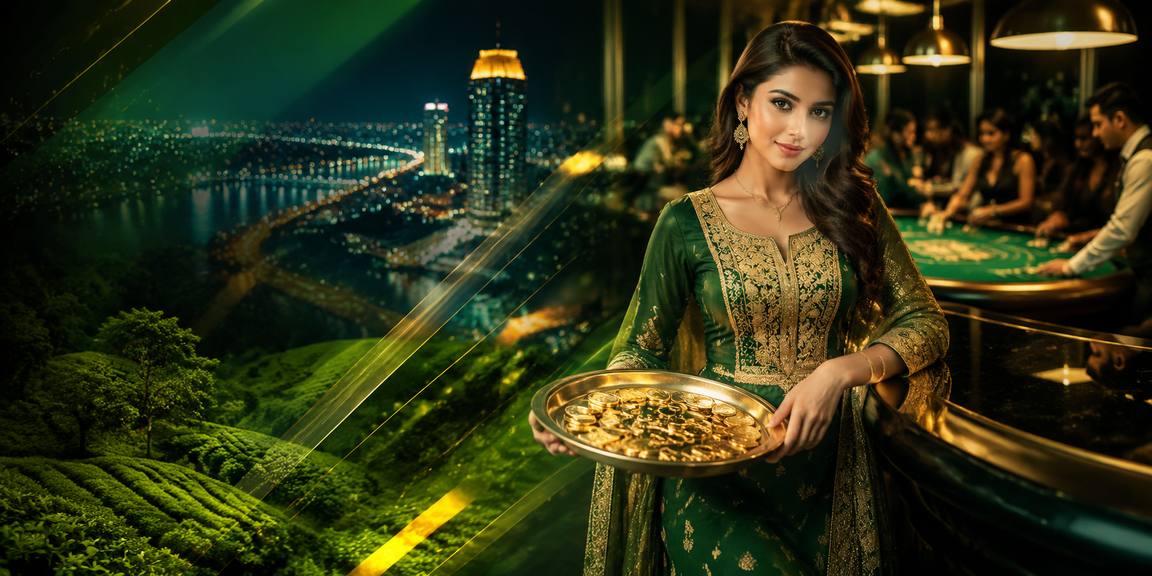 f55 সাপোর্ট সেন্টার