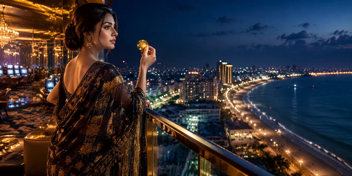 f55 f55 প্রশ্নোত্তর : আপনার অ্যাকাউন্ট এবং পেমেন্ট সংক্রান্ত সব উত্তর